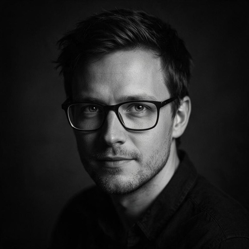 Jonas Sjørndrup