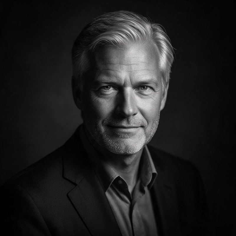 Morten Nielsen