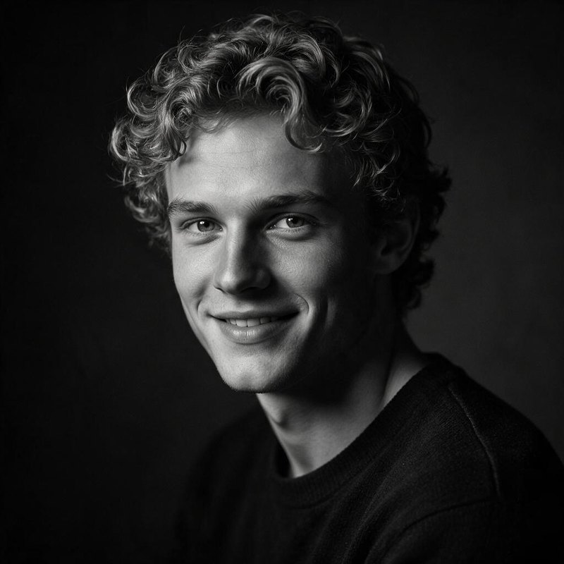 Rasmus Sørensen