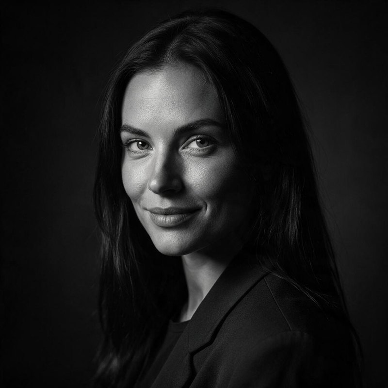 Simone Carlsen