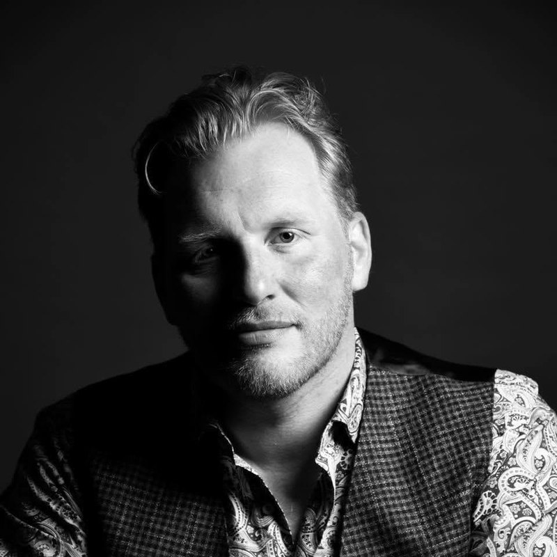 Thomas Hansen